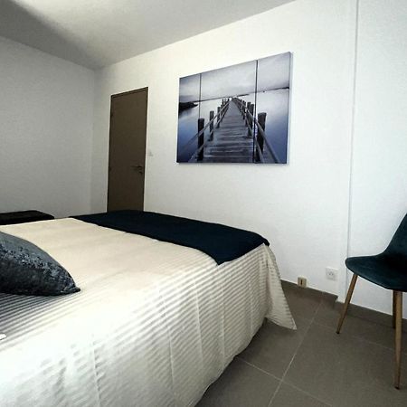 Confortable Appartement Pres D'Avignon Le Pontet  Exterior photo